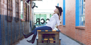 LindseyMillerPhoto-KatMendenhallBoots-83