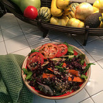 Salad2